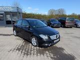 Mercedes-Benz B 180 CDI/EURO5/KLIMA/NAVI/TEMPOMAT - Limousine bis 10.000 Euro