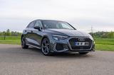 Audi A3 35 TDI S tronic Sportback S line*PANO*ACC*