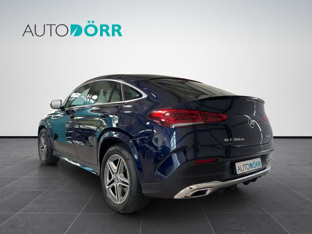 Vorschau Auto