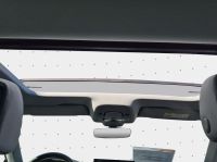 Audi A5 - Vorschau Bild 7