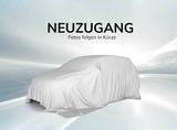 Mazda 3 Lim. Sports-Line/LEDER/HEAD-UP/TUV NEU/VOLL - Mazda 3 mit Diesel-Antrieb: Automatik