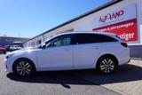Hyundai i30 Kombi 1.4 T-GDI Style Navi PDC Kamera DAB - Hyundai i30: 1.4