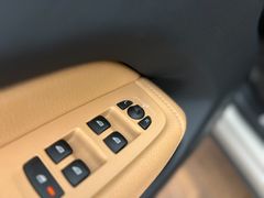 VOLVO XC60 Momentum / NUR 61.tKM / 1.HD / GARANTIE / VOLVO XC60 Momentum / NUR 61.tKM / 1.HD / GARANTIE /