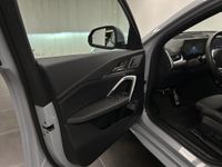 BMW iX2 - Vorschau Bild 28