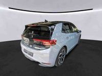 Volkswagen ID.3 - Vorschau Bild 3