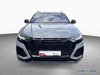 Audi RSQ8 - Vorschau Bild 2