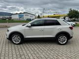 Volkswagen T-Roc 1.0 TSI Limited *LED*ACC*Kamera*AHK*Alu* - Volkswagen T-Roc Tageszulassungen