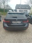 BMW 320 - Vorschau Bild 2
