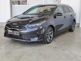 Kia Ceed Sportswagon 1.5 T-GDI LED|Navi|SHZ - Kia cee'd Sportswagon aus 2022