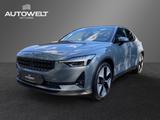Polestar 2 Long Range 4WD Pilot Lite + Plus Pake - Polestar 2 in Bielefeld