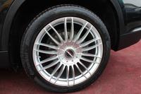 BMW X5 xDrive 30 d AUTOMATIK LEDER NAVI PANORAMA 2Hd