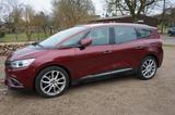 Renault Grand Scenic Intens - Renault Grand Scenic in Hamburg