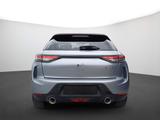 DS Automobiles DS3 Crossback Performance Line KAMERA+SITZHZG - DS Automobiles DS3 Crossback aus 2019