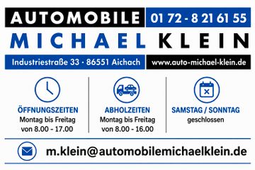 BMW X3 - 2