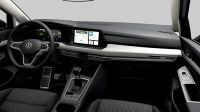 Volkswagen Golf - Vorschau Bild 6