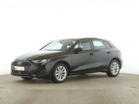 Audi A3 Sportback 30 TFSI LED+PDC+SHZ+MMI-Plus