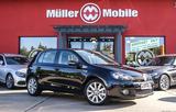 Volkswagen Golf VI 14TSI Highline STANDHEIZUNG PARKLENKASS.
