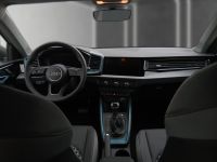 Audi A1 - Vorschau Bild 22