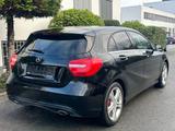 Mercedes-Benz A200 BlueEfficiency*BI-XENON*86-TKM* - gebrauchte Kleinwagen in Dorsten