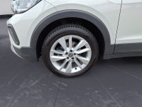 Volkswagen T-Cross - Vorschau Bild 12