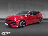 Peugeot 308 SW GT MHEV 145 +PanoDach+360°RFK+Matrix+LED+ - gebrauchte Peugeot Kombis