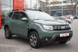 Dacia Duster II 1.3 TCE Extreme Navi Sitzheizung PDC - Dacia Duster Gebrauchtwagen in Hannover