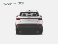 Audi Q5 - Vorschau Bild 6