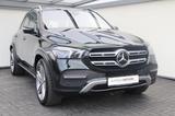 Mercedes-Benz GLE 580 4Matic 360° Pano Burmester Distronic HuD - Mercedes-Benz GLE 580 aus 2022