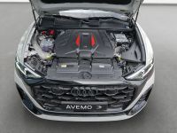 Audi SQ8 - Vorschau Bild 18