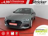 Audi A7 Sportback 50TFSI e 594,-ohne Anzahlung Pano H