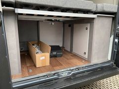 Pössl Summit 540 Shine*165PS*Heosafe*DuoControl*