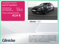 Audi A5 - Vorschau Bild 1
