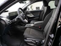 BMW 120 - Vorschau Bild 9