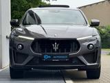 Maserati LEVANTE TROFEO V8*PANO*360*B&W*SOFT*BELÜFTUNG*22 - Maserati Gebrauchtwagen in Düsseldorf