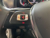 Volkswagen up! - Vorschau Bild 25