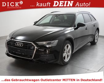 Audi A6 - 4
