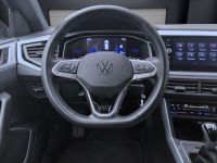 Volkswagen Taigo - Vorschau Bild 12