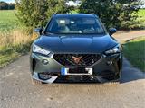 Cupra Formentor 1.4 e-HYBRID 180kW VZ DSG VZ