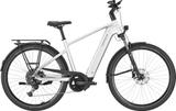 Pegasus PREMIO EVO 10 Lite L - 28" - Pegasus E-Bikes