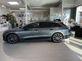 Audi S6 e-tron Avant  edition one grey 94,9 kWh - Audi S6 e-tron mit Panoramadach