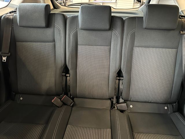 Ford C-Max Titanium *AHK*Klima*Kamera*DAB*Panorama*