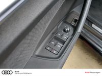 Audi A3 - Vorschau Bild 11