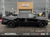 Dodge RAM 1500 Limited 24'' Tiefer Einzelstück ab 0,99