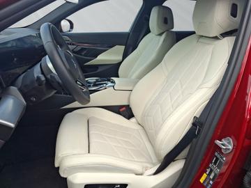 صورة مصغرة 16 لـ 2025 BMW I5