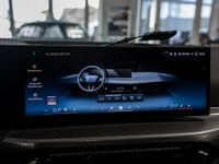 BMW 420 Gran Coupé - Vorschau Bild 16