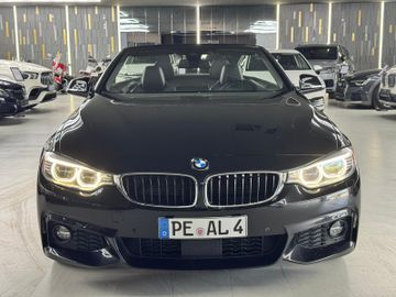 BMW 425 - 2
