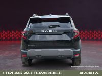 Dacia Duster - Vorschau Bild 4