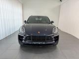 Porsche Macan S Luftfed. Sportabgas Approved 11/26 - Porsche Macan in Oldenburg