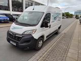 Opel Movano C Kasten HKa L2H2 3,5t *im Kundenauftrag* - Opel Movano in Essen