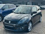 Suzuki Swift Sport*HU NEU * INSPEKTION NEU* - Suzuki Swift in Oberhausen